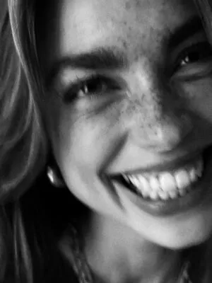 Charleen Weiss OnlyFans Leaked Free Thumbnail Picture - #E1YW4nkRBF