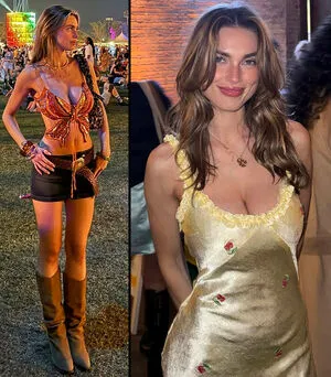 Charleen Weiss OnlyFans Leaked Free Thumbnail Picture - #EJKD0kkVp1