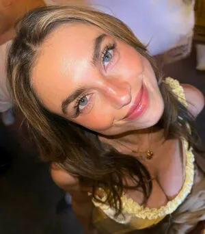 Charleen Weiss OnlyFans Leaked Free Thumbnail Picture - #EhKpMupPd4