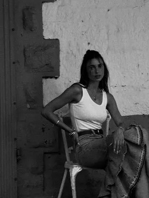 Charleen Weiss OnlyFans Leaked Free Thumbnail Picture - #EkAcq6nAl1