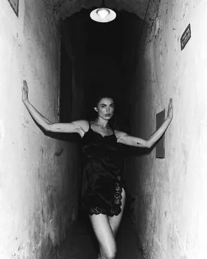 Charleen Weiss OnlyFans Leaked Free Thumbnail Picture - #ElS31TsstW