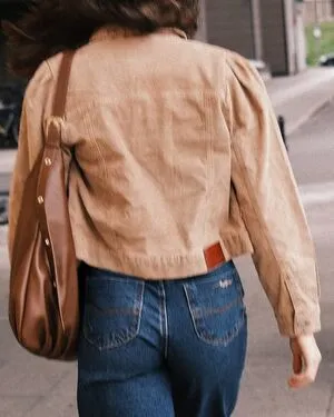 Charleen Weiss OnlyFans Leaked Free Thumbnail Picture - #EwbrRZ7mxe