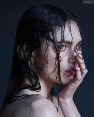 Charleen Weiss OnlyFans Leaked Free Thumbnail Picture - #H3MGTqknOd