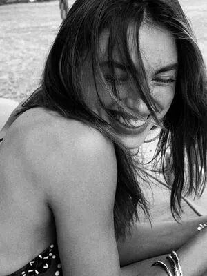 Charleen Weiss OnlyFans Leaked Free Thumbnail Picture - #HGOeT1dg7s