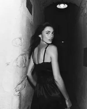 Charleen Weiss OnlyFans Leaked Free Thumbnail Picture - #HiYoW8Y1ZX