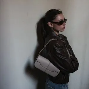 Charleen Weiss OnlyFans Leaked Free Thumbnail Picture - #HjGKnzRBva