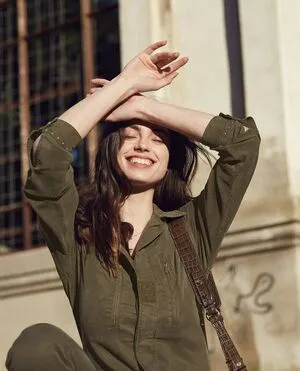 Charleen Weiss OnlyFans Leaked Free Thumbnail Picture - #Hl1D15AG9a