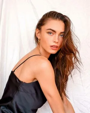 Charleen Weiss OnlyFans Leaked Free Thumbnail Picture - #IHD9CffK0U