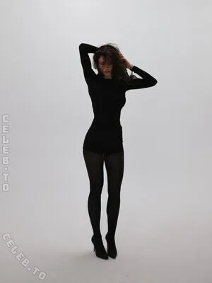 Charleen Weiss OnlyFans Leaked Free Thumbnail Picture - #IPhOnui79R