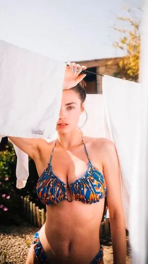 Charleen Weiss OnlyFans Leaked Free Thumbnail Picture - #ISdWxDuP77