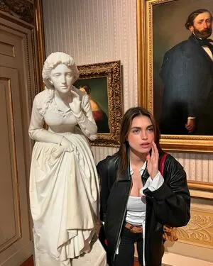 Charleen Weiss OnlyFans Leaked Free Thumbnail Picture - #IVjQUCw4n1