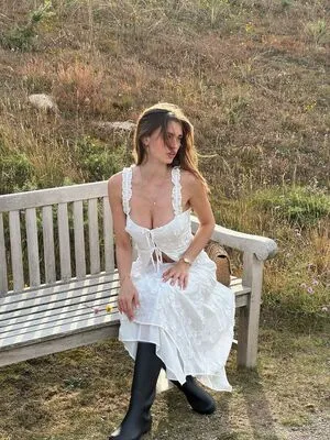 Charleen Weiss OnlyFans Leaked Free Thumbnail Picture - #IcqZHJjajU