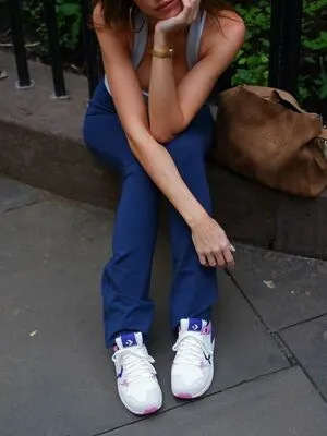 Charleen Weiss OnlyFans Leaked Free Thumbnail Picture - #IgTtZLXgry