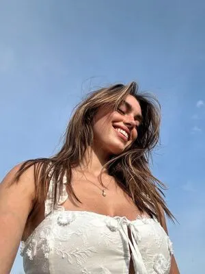 Charleen Weiss OnlyFans Leaked Free Thumbnail Picture - #Imn6L8vTbj