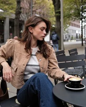 Charleen Weiss OnlyFans Leaked Free Thumbnail Picture - #JMbV5rRgcA