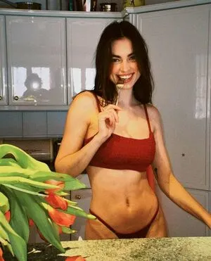 Charleen Weiss OnlyFans Leaked Free Thumbnail Picture - #JRjQZHgvZt