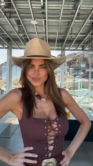 Charleen Weiss OnlyFans Leaked Free Thumbnail Picture - #KVmSDxcehq