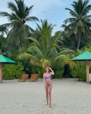 Charleen Weiss OnlyFans Leaked Free Thumbnail Picture - #Kac5EGyLG3