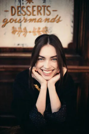 Charleen Weiss OnlyFans Leaked Free Thumbnail Picture - #Kgg9Ah1P6D