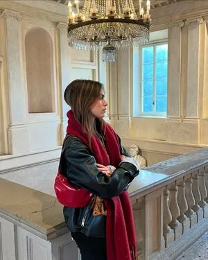 Charleen Weiss OnlyFans Leaked Free Thumbnail Picture - #L1Gn4AYoYh