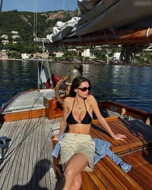 Charleen Weiss OnlyFans Leaked Free Thumbnail Picture - #L9FLapUmRQ