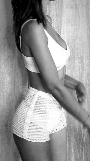 Charleen Weiss OnlyFans Leaked Free Thumbnail Picture - #LC2dNmlgN3