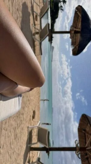 Charleen Weiss OnlyFans Leaked Free Thumbnail Picture - #LKFChJ3lQN