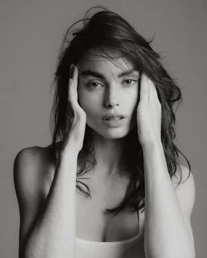 Charleen Weiss OnlyFans Leaked Free Thumbnail Picture - #LL8rdCVPnz