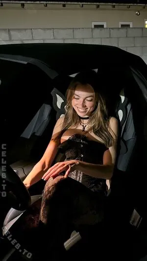 Charleen Weiss OnlyFans Leaked Free Thumbnail Picture - #LWPF01hrbR