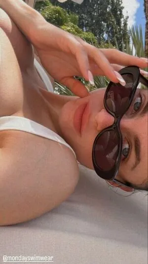 Charleen Weiss OnlyFans Leaked Free Thumbnail Picture - #LbTGGZPn5T