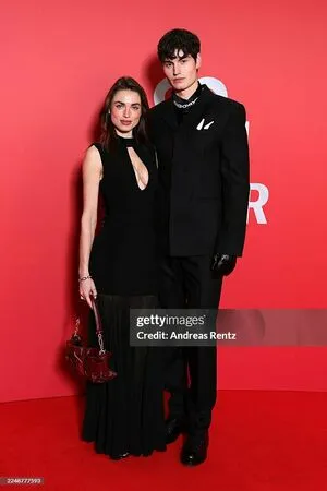 Charleen Weiss OnlyFans Leaked Free Thumbnail Picture - #LvPO2QllFQ