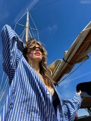 Charleen Weiss OnlyFans Leaked Free Thumbnail Picture - #MECI23mNal