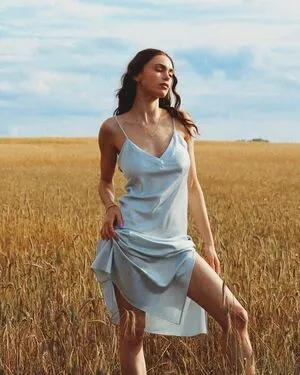 Charleen Weiss OnlyFans Leaked Free Thumbnail Picture - #MmByrRVxvY