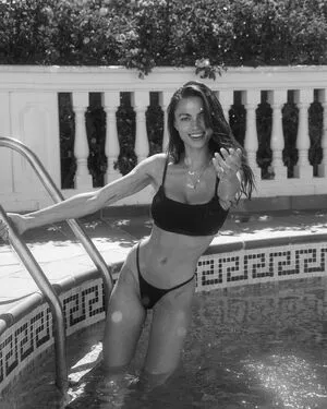 Charleen Weiss OnlyFans Leaked Free Thumbnail Picture - #MmliwWSnno