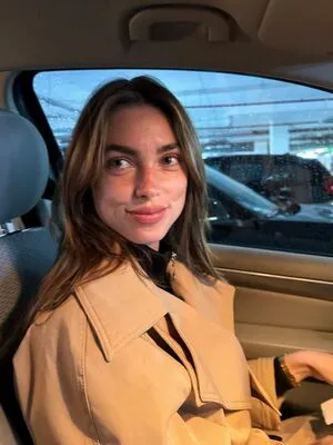 Charleen Weiss OnlyFans Leaked Free Thumbnail Picture - #NAkdep0rpM