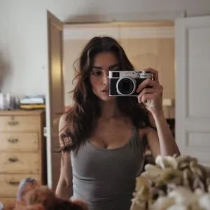 Charleen Weiss OnlyFans Leaked Free Thumbnail Picture - #NV3cTZihmH