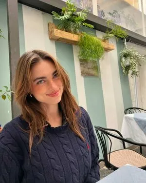 Charleen Weiss OnlyFans Leaked Free Thumbnail Picture - #Nd9lr8ZaVI