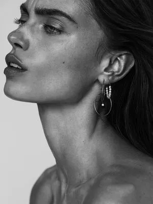 Charleen Weiss OnlyFans Leaked Free Thumbnail Picture - #Nhaa2MGybk