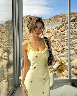 Charleen Weiss OnlyFans Leaked Free Thumbnail Picture - #O5XutM8XCZ
