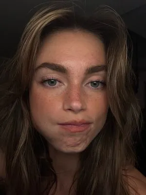 Charleen Weiss OnlyFans Leaked Free Thumbnail Picture - #OY5CYzv3bt