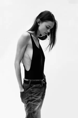 Charleen Weiss OnlyFans Leaked Free Thumbnail Picture - #OejdRXB3dQ