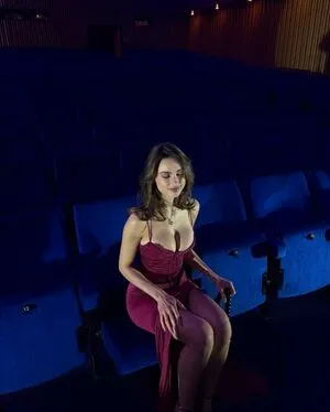 Charleen Weiss OnlyFans Leaked Free Thumbnail Picture - #P2xMALDbM6