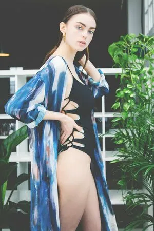Charleen Weiss OnlyFans Leaked Free Thumbnail Picture - #PC94iebwXD