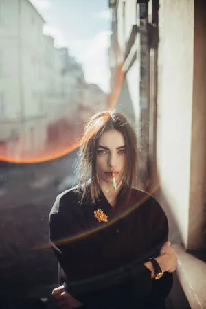 Charleen Weiss OnlyFans Leaked Free Thumbnail Picture - #PW0zS1n0hQ