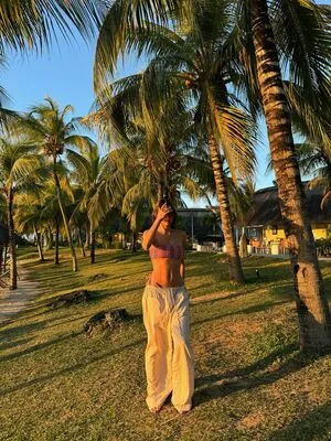 Charleen Weiss OnlyFans Leaked Free Thumbnail Picture - #Pt3TSvb0ri