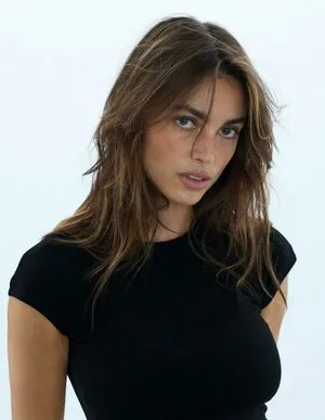 Charleen Weiss OnlyFans Leaked Free Thumbnail Picture - #QLjbxZGE00