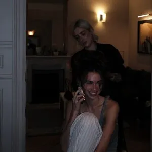 Charleen Weiss OnlyFans Leaked Free Thumbnail Picture - #QWYoPn4OpZ