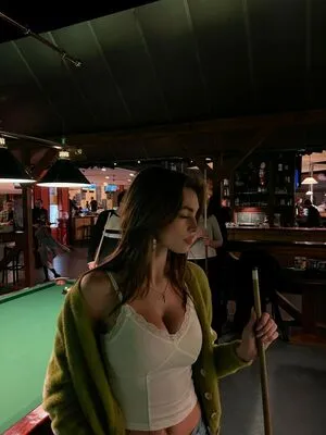 Charleen Weiss OnlyFans Leaked Free Thumbnail Picture - #QiWAK8jkzn