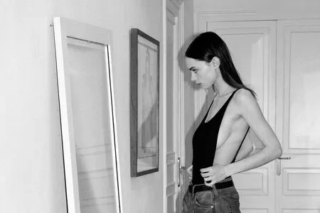 Charleen Weiss OnlyFans Leaked Free Thumbnail Picture - #RwmTSes3HP