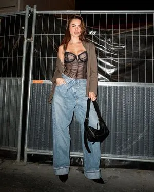 Charleen Weiss OnlyFans Leaked Free Thumbnail Picture - #S4DdUkRIbb